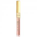 EVELINE БЛЕСК ДЛЯ ГУБ № 358 серии BB MAGIC GLOSS 9 мл