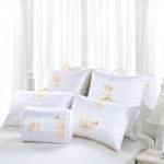 Silk Одеяло 195х215