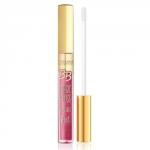EVELINE БЛЕСК ДЛЯ ГУБ № 367 серии BB MAGIC GLOSS 9 мл