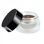 ARTDECO Гель-крем для бровей Gel Cream for Brows long-wear, waterproof, тона 12, 5 г
