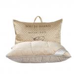 Extra soft Подушка 50х70