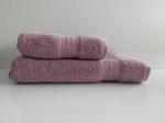 ARCHER (пепел роза) 70х140 Полотенце