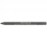 ARTDECO КАРАНДАШ ДЛЯ ВЕК ВОДОСТОЙКИЙ 97 / ЧЁРНЫЙ, 1,2 г.