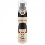 Vivienne Sabo Tональный крем со сценическим эффектом/ Artistic foundation/ Fond de teint artistique Cabaret Premiere тон 03