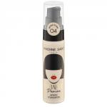 Vivienne Sabo Tональный крем со сценическим эффектом/ Artistic foundation/ Fond de teint artistique Cabaret Premiere тон 04