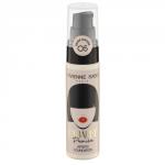 Vivienne Sabo Tональный крем со сценическим эффектом/ Artistic foundation/ Fond de teint artistique Cabaret Premiere тон 05