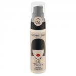 Vivienne Sabo Tональный крем со сценическим эффектом/ Artistic foundation/ Fond de teint artistique Cabaret Premiere тон 06