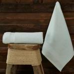 ARIGON (ментол) 70х140 Полотенце