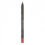 ARTDECO Карандаш для губ водостойкий SOFT LIP LINER WATERPROOF тон 108, 1,2 г