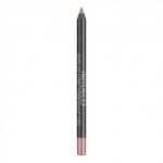 ARTDECO Карандаш для губ водостойкий SOFT LIP LINER WATERPROOF тон 132, 1,2 г