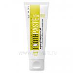 Зубная паста Травяная, 50 гр, ТМ Tai Yan, THAI1012. NEW