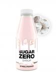 Сироп концентрированный без сахара SUGAR ZERO, 320 мл