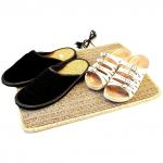 Электроподогреватель "ТеплоМакс" бытовой универсальный с термодатчиком