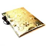 Электроподогреватель "ТеплоМакс" для сушки обуви