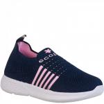 14-001TF син/роз Кроссовки для девочек (28-35)/8