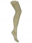 Колготки ажурные Лиана