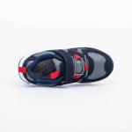 !Обувь для активного отдыха (кроссовки)