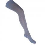 Колготки ажурные Калейдоскоп