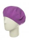 Берет Di Lana Дилана 013