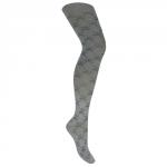 Колготки ажурные Лилия
