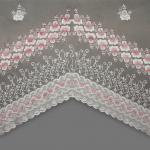 Арка кухонная 918 175*300см