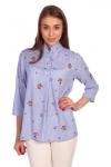 Блуза Дора-ПЦ