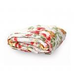 Одеяло Холлофайбер облегченное 150 гр/м