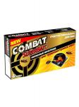 COMBAT Super Bait инсектицид  (уп.4) NEW