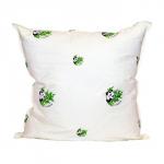 Подушка Бамбук тик