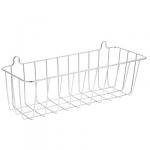 ARTEX Корзинка настенная Slim арт.27 10 22