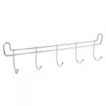 ARTEX Крючок пятерной Slim арт.27 10 26