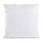 Подушка Натуральный пух тик