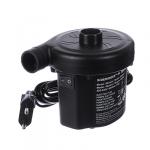 BESTWAY Насос электрический 220В, 62056