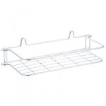 ARTEX Полка настенная Slim арт.27 10 32