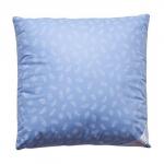 Подушка Пух перо тик