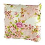 Подушка Холлофайбер полиэстер