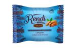 Мультизлаковые конфеты Rendi Collection с миндалем