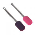 SATOSHI Алион Лопатка 25см, силикон