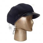 FASA кепка женская