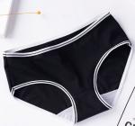 Трусы женские