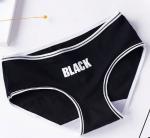 *Трусы женские