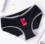 *Трусы женские