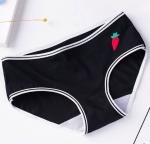 Трусы женские