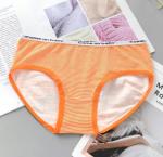*Трусы женские