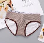 Трусы женские