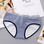 Трусы женские