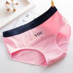 Трусы женские