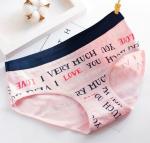 Трусы женские