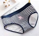 Трусы женские