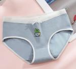 Трусы женские